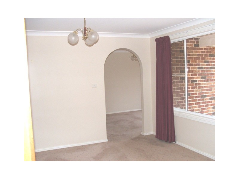 19 Kurumben Pl, Bathurst NSW 2795