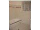 19 Kurumben Pl, Bathurst NSW 2795