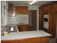 19 Kurumben Pl, Bathurst NSW 2795