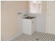 19 Kurumben Pl, Bathurst NSW 2795