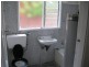 4/216 Russell St, Bathurst NSW 2795