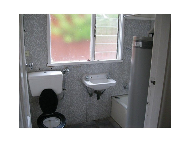 4/216 Russell St, Bathurst NSW 2795