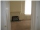 4/216 Russell St, Bathurst NSW 2795