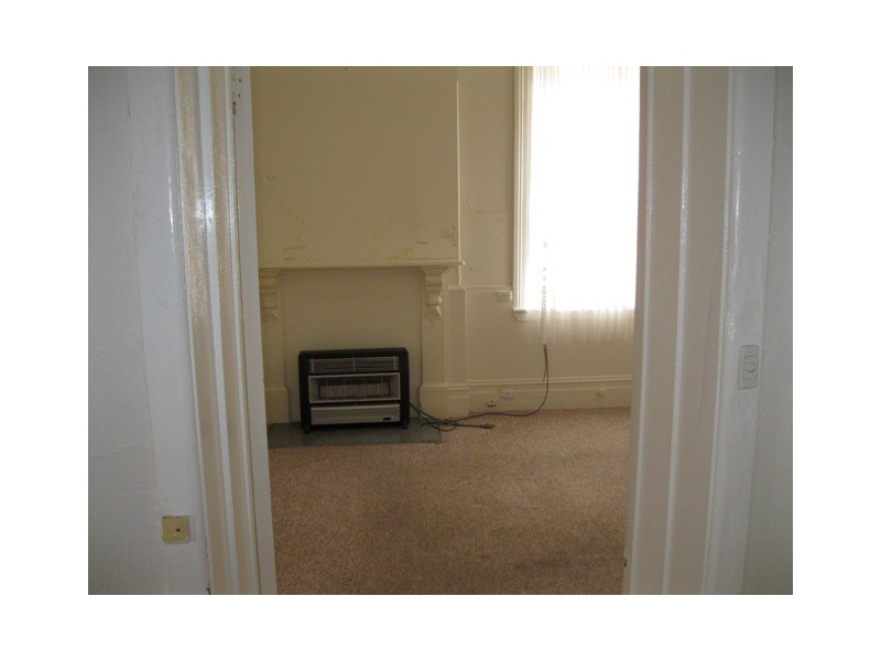 4/216 Russell St, Bathurst NSW 2795