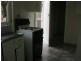 4/216 Russell St, Bathurst NSW 2795
