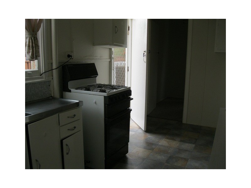 4/216 Russell St, Bathurst NSW 2795