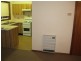 5/216 Russell, Bathurst NSW 2795