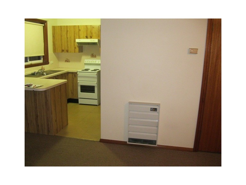 5/216 Russell, Bathurst NSW 2795