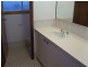 5/216 Russell, Bathurst NSW 2795