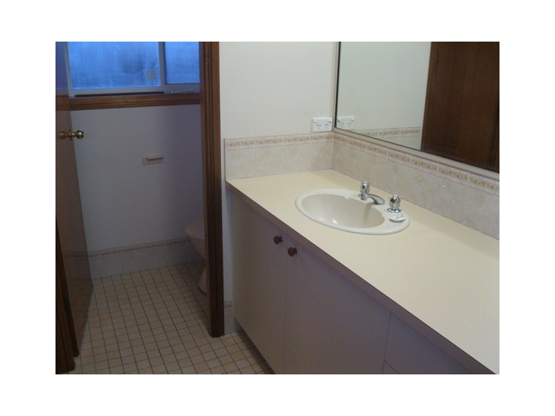 5/216 Russell, Bathurst NSW 2795