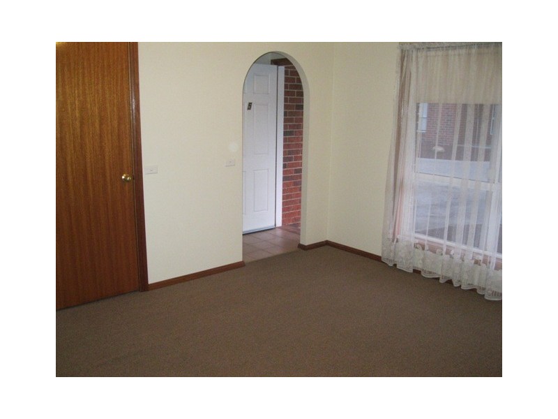 5/216 Russell, Bathurst NSW 2795