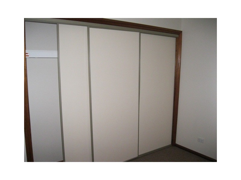 5/216 Russell, Bathurst NSW 2795