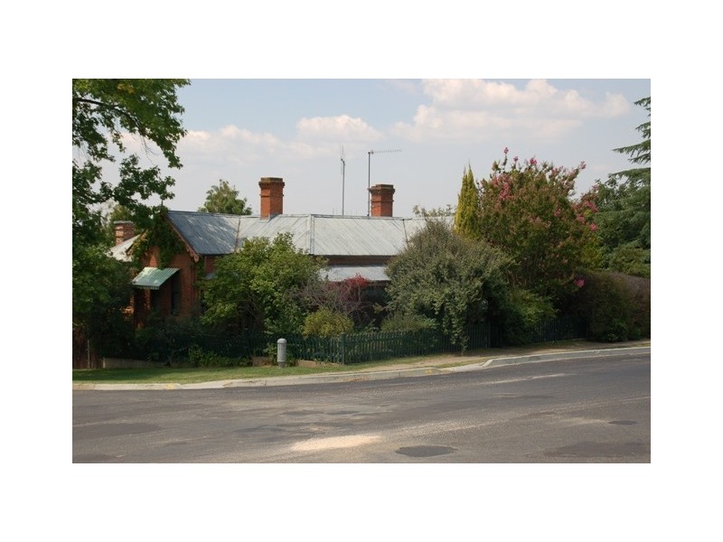 359 Howick, Bathurst NSW 2795