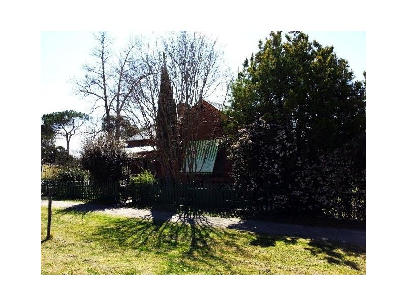 359 Howick, Bathurst NSW 2795