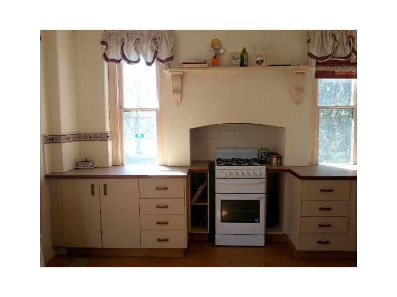 359 Howick, Bathurst NSW 2795