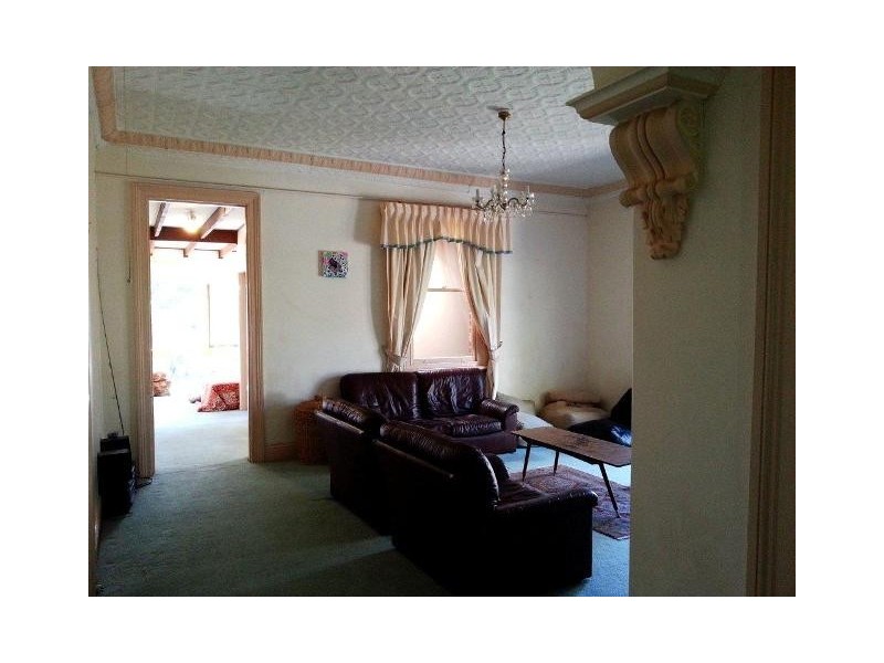 359 Howick, Bathurst NSW 2795