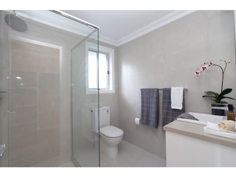 8 Coates Drive, Kelso NSW 2795