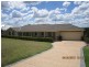 73 Everden Road, Bathurst NSW 2795