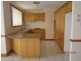 73 Everden Road, Bathurst NSW 2795