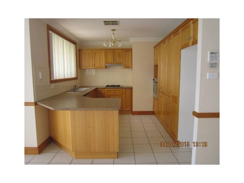 73 Everden Road, Bathurst NSW 2795
