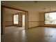73 Everden Road, Bathurst NSW 2795