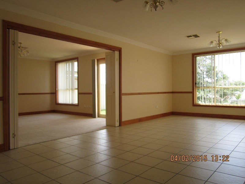 73 Everden Road, Bathurst NSW 2795
