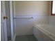 73 Everden Road, Bathurst NSW 2795