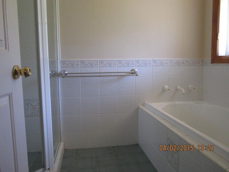 73 Everden Road, Bathurst NSW 2795