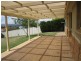 73 Everden Road, Bathurst NSW 2795