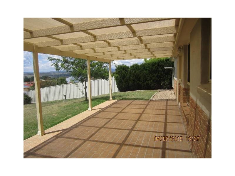 73 Everden Road, Bathurst NSW 2795