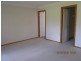 73 Everden Road, Bathurst NSW 2795