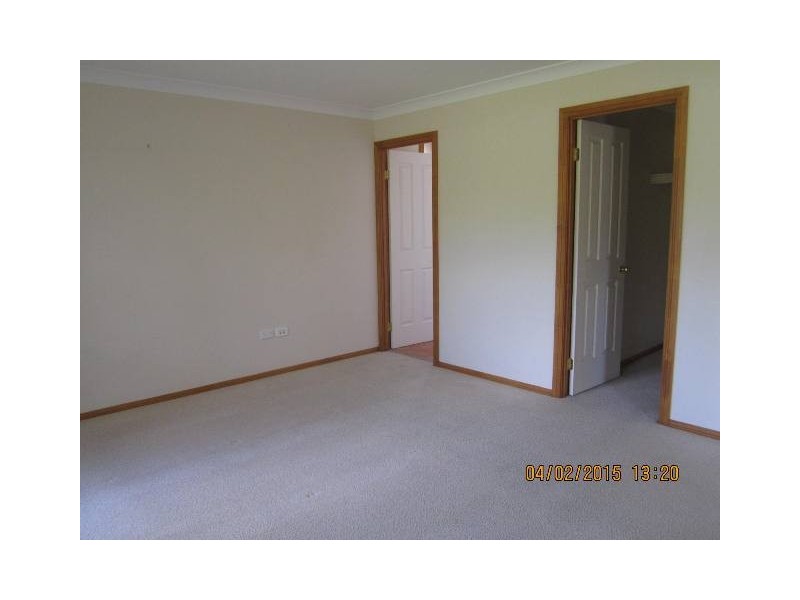73 Everden Road, Bathurst NSW 2795