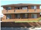 3/67 Piper, Bathurst NSW 2795