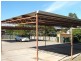 3/67 Piper, Bathurst NSW 2795