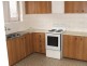 3/67 Piper, Bathurst NSW 2795