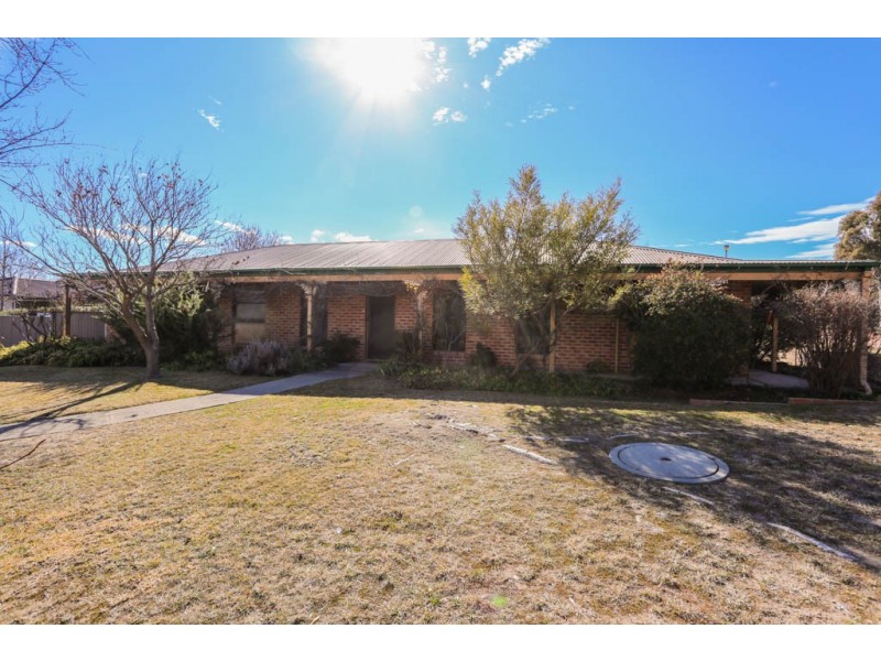 9 Jamison Street, Windradyne NSW 2795