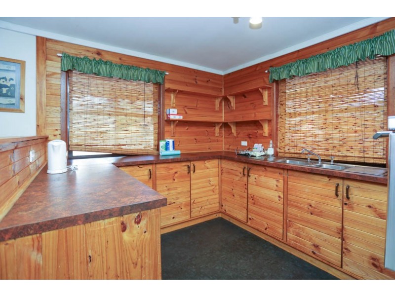 9 Jamison Street, Windradyne NSW 2795