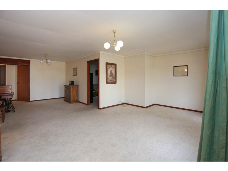 9 Jamison Street, Windradyne NSW 2795