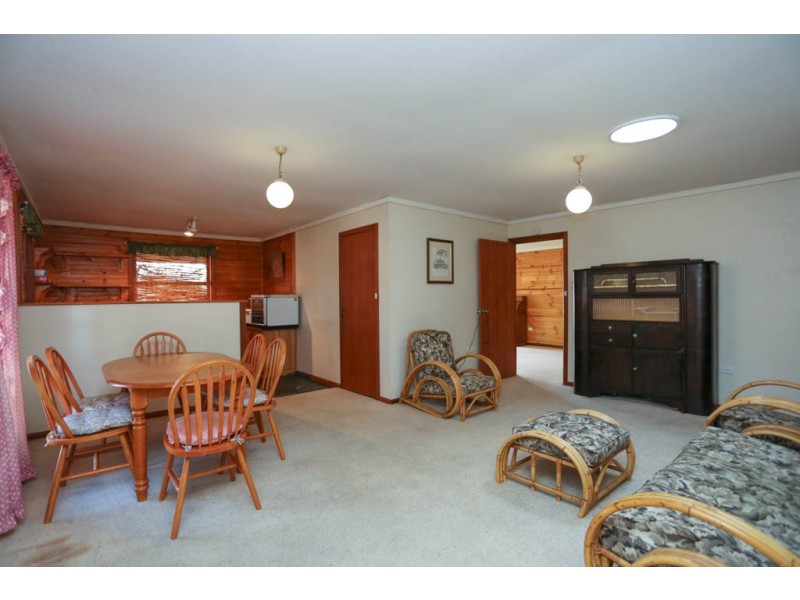 9 Jamison Street, Windradyne NSW 2795