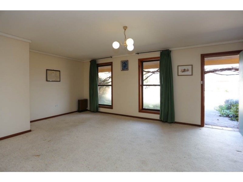 9 Jamison Street, Windradyne NSW 2795