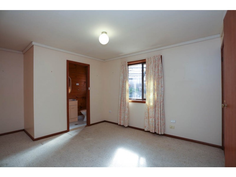 9 Jamison Street, Windradyne NSW 2795