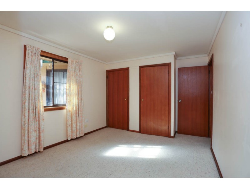 9 Jamison Street, Windradyne NSW 2795