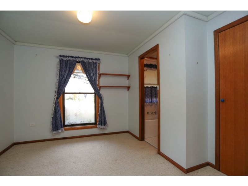 9 Jamison Street, Windradyne NSW 2795