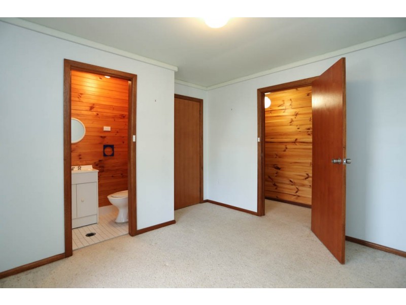 9 Jamison Street, Windradyne NSW 2795