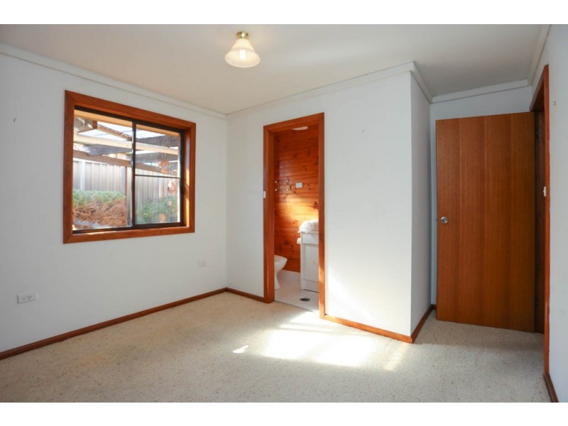 9 Jamison Street, Windradyne NSW 2795