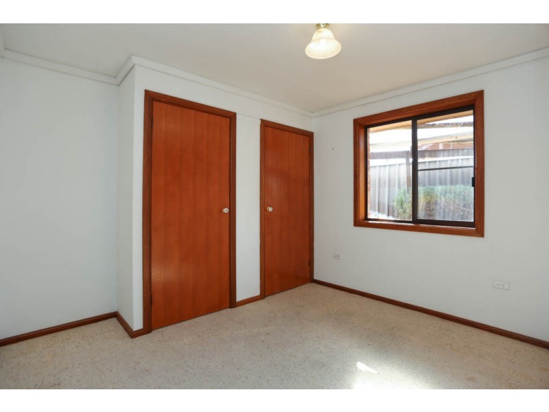 9 Jamison Street, Windradyne NSW 2795