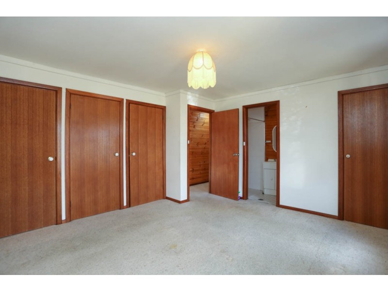 9 Jamison Street, Windradyne NSW 2795