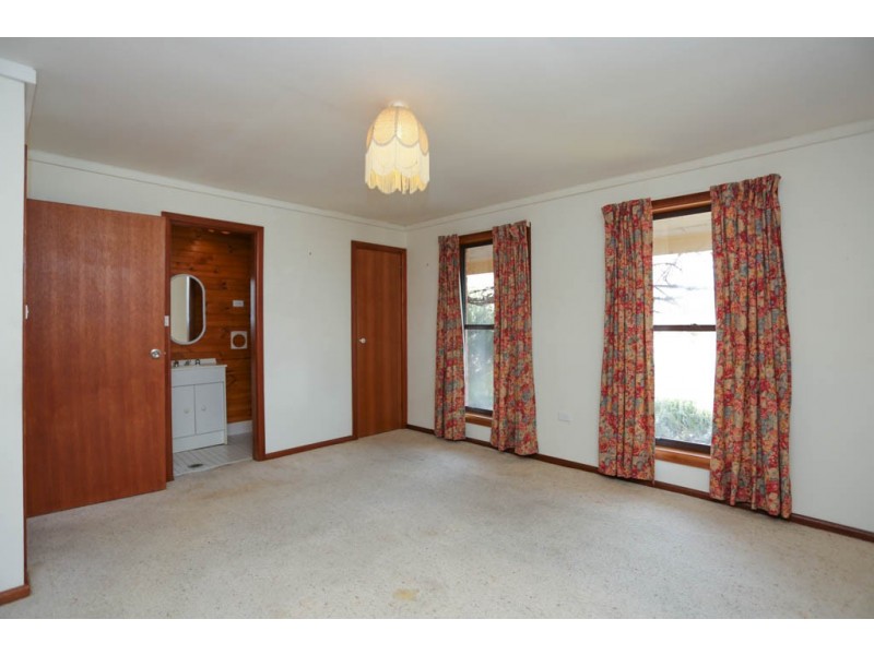 9 Jamison Street, Windradyne NSW 2795