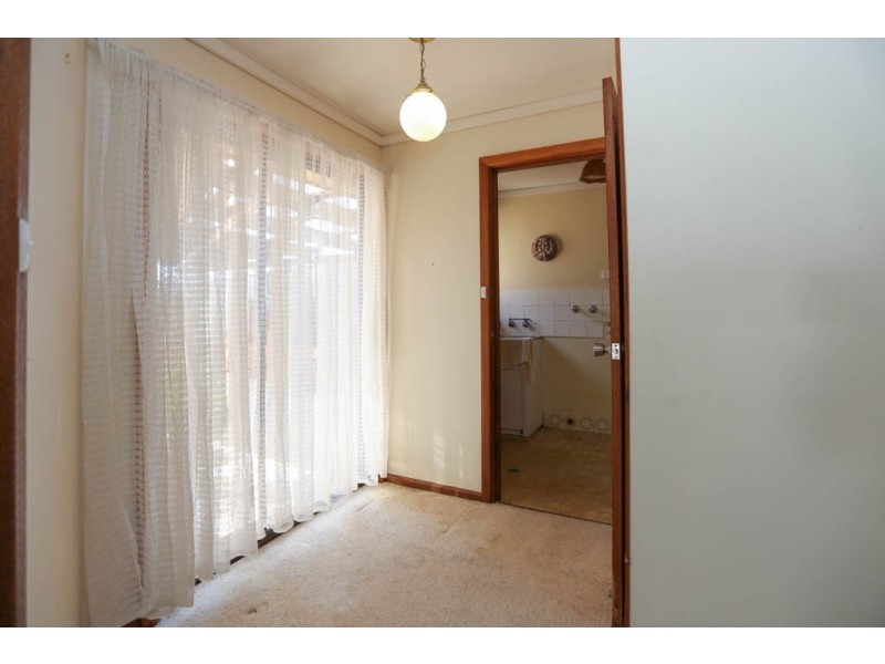 9 Jamison Street, Windradyne NSW 2795