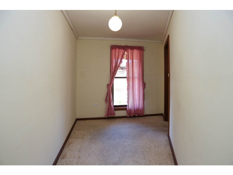 9 Jamison Street, Windradyne NSW 2795